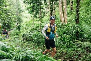 BIB: 
                            <button type="button" onclick="openModal(26376319)" class="btn btn-primary btn-sm float-right btn-popup" data-toggle="modal" data-target=".modal-high-quality">
                        <i class="fas fa-shopping-cart"></i> Add to Cart
                    </button>
                                            <button type="button" onclick="isThisMe(26376319, true)" class="btn btn-success btn-sm float-right btn-popup btn-isme hidden" data-toggle="tooltip" data-placement="bottom" title="นี่คือรูปของคุณใช่ไหม คลิกที่นี่เพื่อเอาเข้าอัลบั้ม">
                        <i class="fas fa-plus"></i> Add to album
                    </button>
                    <button type="button" onclick="isThisMe(26376319, false)" class="btn btn-warning btn-sm float-right btn-popup btn-isnotme hidden">
                        <i class="fas fa-ban"></i> Remove from album
                    </button>